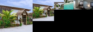 Haa Dhaalu Atoll Hotels Maldives Amazing Deals On 21 Hotels - 
