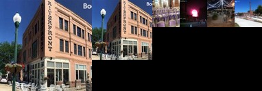 Hartington Hotel Deals Cheapest Hotel Rates In Hartington Ne