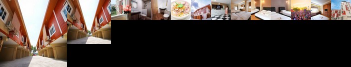 Lam Luk Ka Hotels 35 Cheap Lam Luk Ka Hotel Deals Thailand -