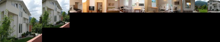 Lasa Hotels 10 Cheap Lasa Hotel Deals Italy