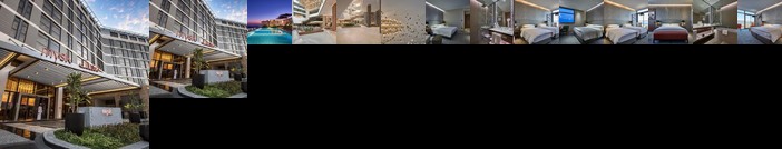 Mysk Al Mouj Hotel Mysk Al Mouj Hotel
