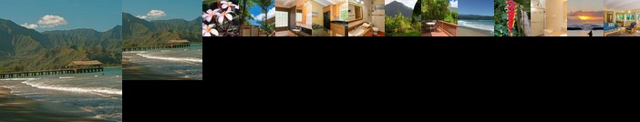 Hanalei Hotel Deals Cheapest Hotel Rates In Hanalei Hi