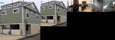 Lavallette Hotel Deals Est Rates In Nj Beautiful House In Ocean Beach Ii
