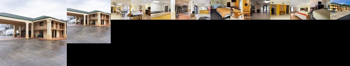 Brewton Hotel Deals Cheapest Hotel Rates In Brewton Al - 