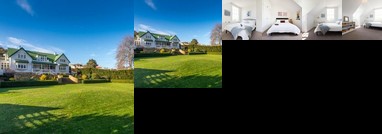 Rose Bay Hotels Compare Cheap Rose Bay Accommodation Deals
