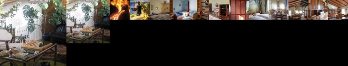 Steinhaus Am Semmering Hotels 19 Cheap Steinhaus Am Semmering