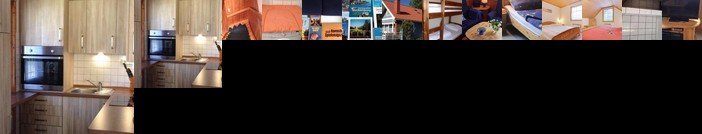 Useriner Lake Hotels 50 Cheap Useriner Lake Hotel Deals Germany