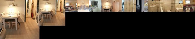 Rantum Hotels 48 Cheap Rantum Hotel Deals Germany