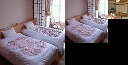 Yatsushiro Hotels 30 Cheap Yatsushiro Hotel Deals Japan - 