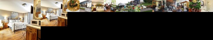 Warm Springs Hotel Deals Cheapest Hotel Rates In Warm Springs Va