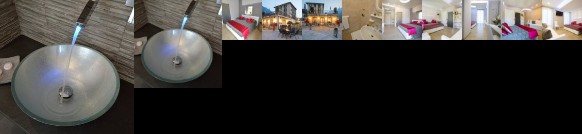 Ardesio hotels: 7 cheap ardesio hotel deals, italy Hotel giorgio ardesio