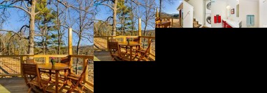 Weaverville Hotel Deals Est Rates In Nc Address Weaverville North Carolina Price View Deals Photos