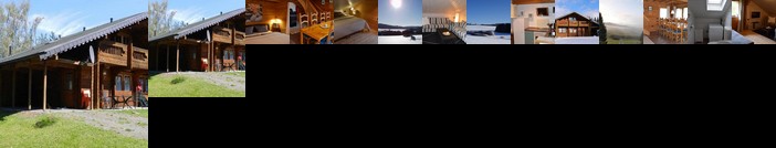 Demerath Hotels 7 Cheap Demerath Hotel Deals Germany