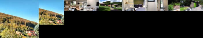 Winterstein Hotels 16 Cheap Winterstein Hotel Deals Germany