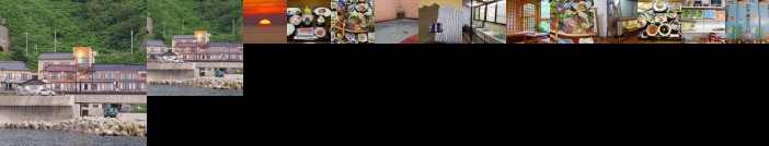 Awashimaura Hotels 32 Cheap Awashimaura Hotel Deals Japan -