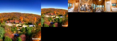 Donegal Hotel Deals Cheapest Hotel Rates In Donegal Pa