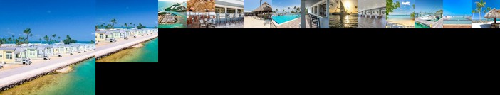 Long Key Hotel Deals Cheapest Hotel Rates In Long Key Fl