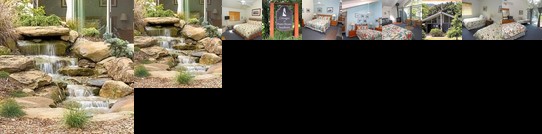 Point Reyes Station Hotel Deals Cheapest Hotel Rates In Point