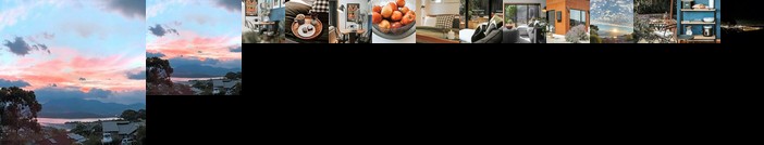 Rose Bay Hotels Compare Cheap Rose Bay Accommodation Deals