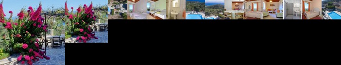 Loggos Hotels 52 Cheap Loggos Hotel Deals Greece