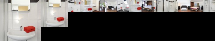 Spiekeroog Hotels 19 Cheap Spiekeroog Hotel Deals Germany