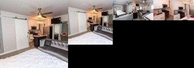 Otay Mesa West Hotel Deals Est Rates In Fun Modern Studio In San Go