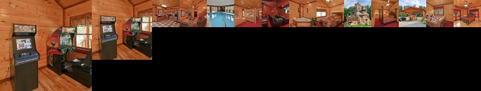 Cosby Hotel Deals Cheapest Hotel Rates In Cosby Tn