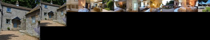 Over Haddon Hotels Special Offers On 13 Over Haddon Accommodation