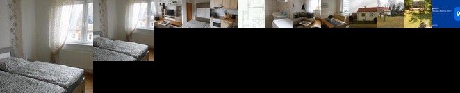 Bernau Bei Berlin Hotels 15 Cheap Bernau Bei Berlin Hotel Deals