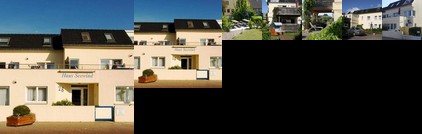 Bay Of Kiel Hotels 119 Cheap Bay Of Kiel Hotel Deals Germany