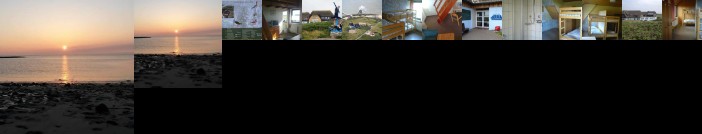Wangerooge Hotels 118 Cheap Wangerooge Hotel Deals Germany