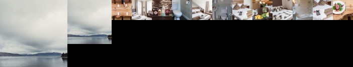 Inverkip Hotels Special Offers On 6 Accommodation Deals Inverkip Hotel