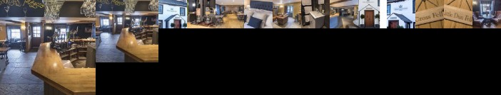 Colby Hotels Special Offers On 21 Colby Accommodation Deals
