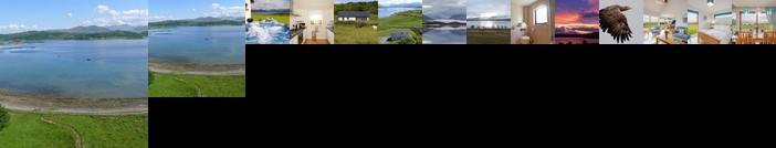 Benderloch Hotels Special Offers On 28 Benderloch Accommodation Deals