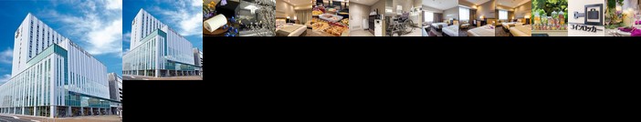 Fujieda Hotels 32 Cheap Fujieda Hotel Deals Japan - 