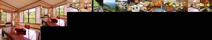 Tenei Hotels 18 Cheap Tenei Hotel Deals Japan - 