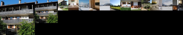 Schleching Hotels 24 Cheap Schleching Hotel Deals Germany