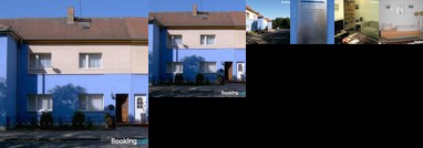 Luckenwalde Hotels 34 Cheap Luckenwalde Hotel Deals Germany