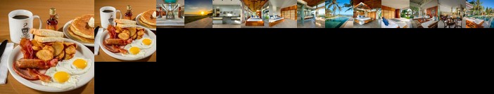 Baturiti Kerambitan Hotels Compare Cheap Baturiti - 