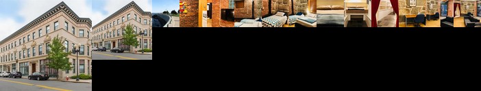 Lynn Hotel Deals Est Rates In Ma Awesome Lower Level Apartment Near Boston