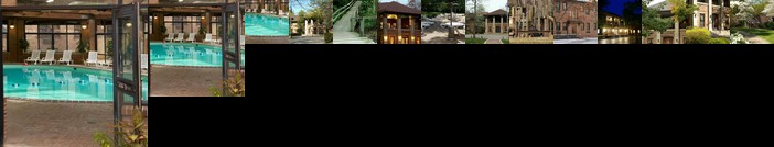 Rockville Hotel Deals Cheapest Hotel Rates In Rockville In