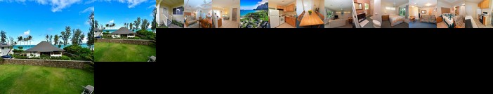 Waimanalo Beach Hotel Deals Cheapest Hotel Rates In Waimanalo