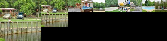 Gouglersville Hotel Deals Cheapest Hotel Rates In Gouglersville Pa