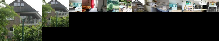 Molfsee Hotels 9 Cheap Molfsee Hotel Deals Germany