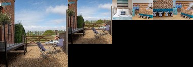 West Wittering Hotels Special Offers On 19 Court Barn West Wittering