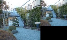 Aioi Hotels 44 Cheap Aioi Hotel Deals Japan - 