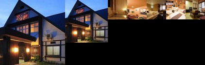 Rankoshi Hotels 9 Cheap Rankoshi Hotel Deals Japan - 