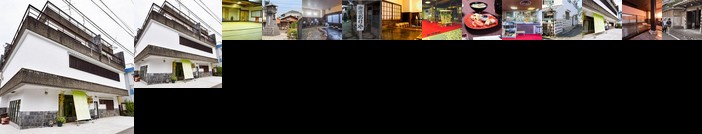 Yatsushiro Hotels 30 Cheap Yatsushiro Hotel Deals Japan - 