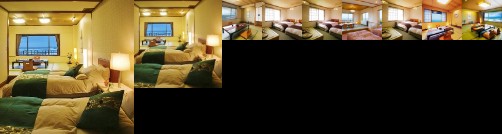 Murakami Hotels 14 Cheap Murakami Hotel Deals Japan - 