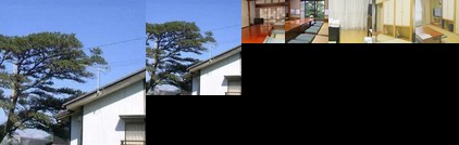 Mihama Hotels 14 Cheap Mihama Hotel Deals Japan - 